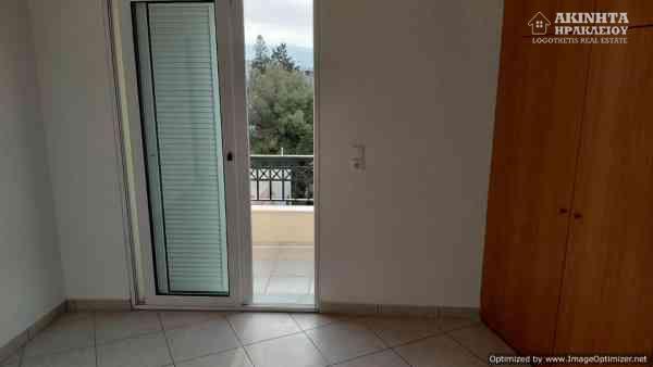 εικόνα_Viber_2026-04-15_19-55-23-851.jpg